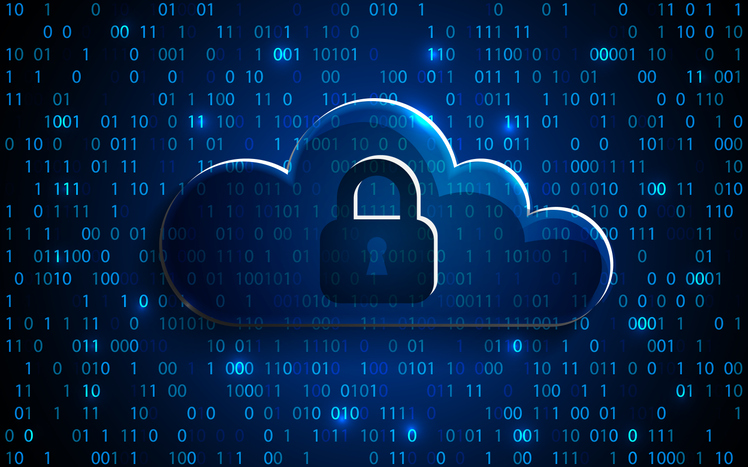 5 Critical Things You Need to Enhance Your Cloud Security