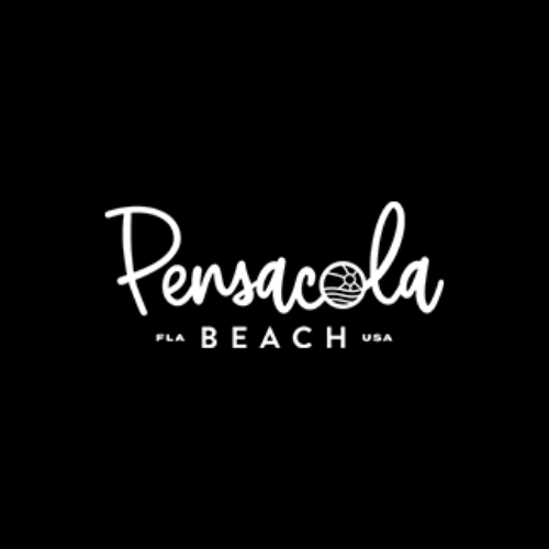 The 7 Best Things to Do in Pensacola Beach Florida!