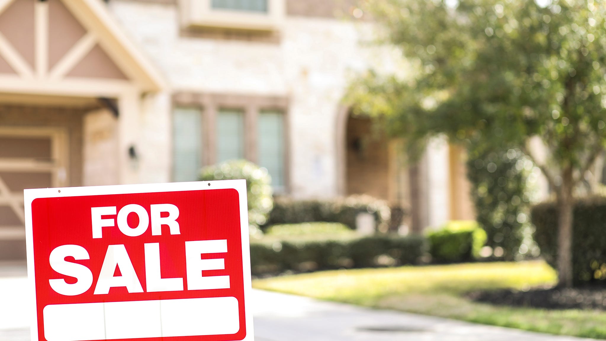 When Is the Time to Sell Your Rental Property?