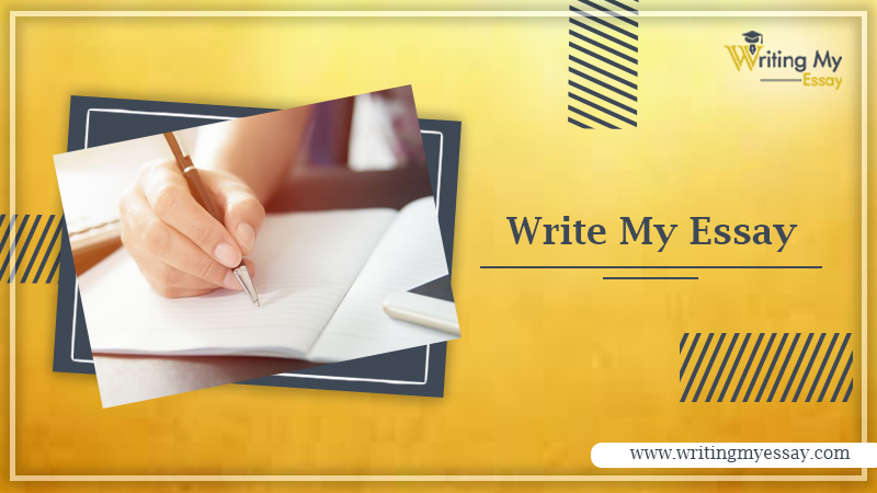 Tips to Write an Ethics Essay Effectively