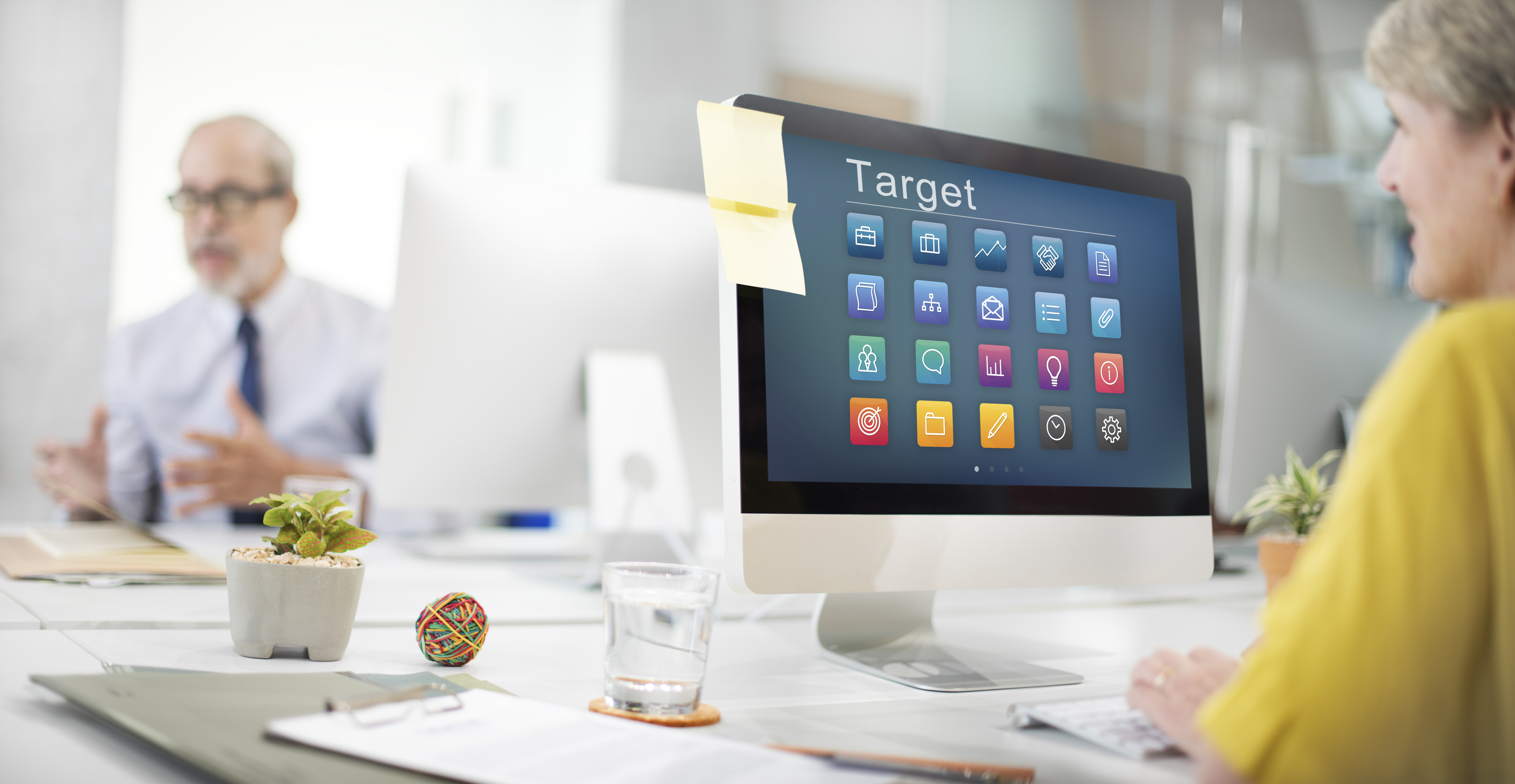 Beginning to Transform the Trends and the Perks of Application Management Services