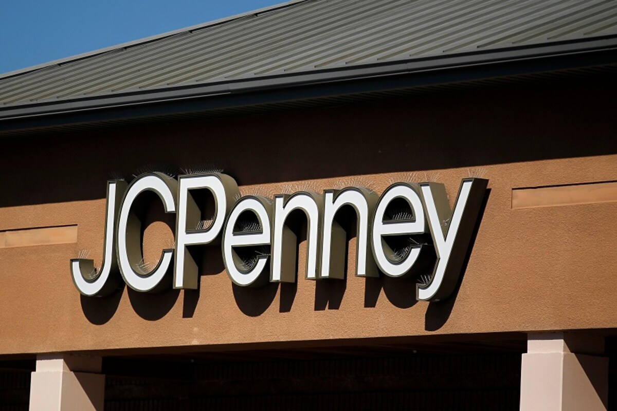 Five Things You Can Take Away From Their Marketing Strategy