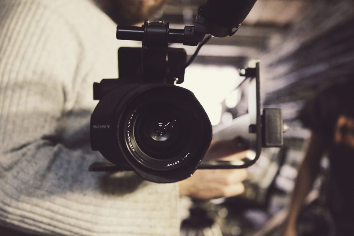 5 Easy Tools to Promote a Product or Brand