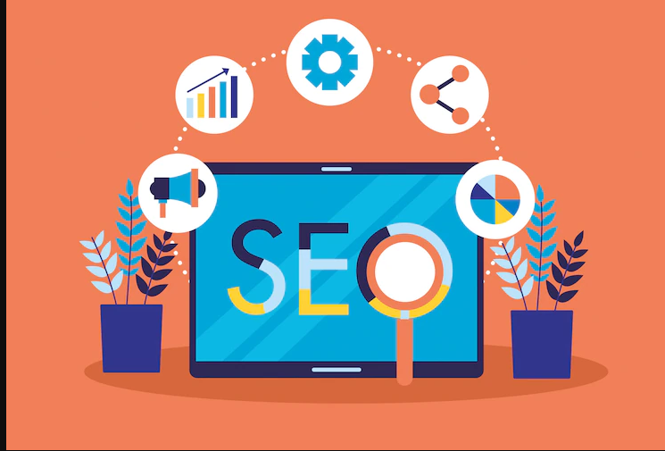 Natural SEO Is a Game-Changer Digital Marketing Strategy