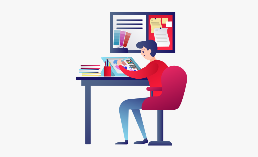 Pros and Cons of Hiring a Freelance Logo Designer
