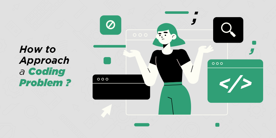 Get Help for Expert Programmer of Coding Problem