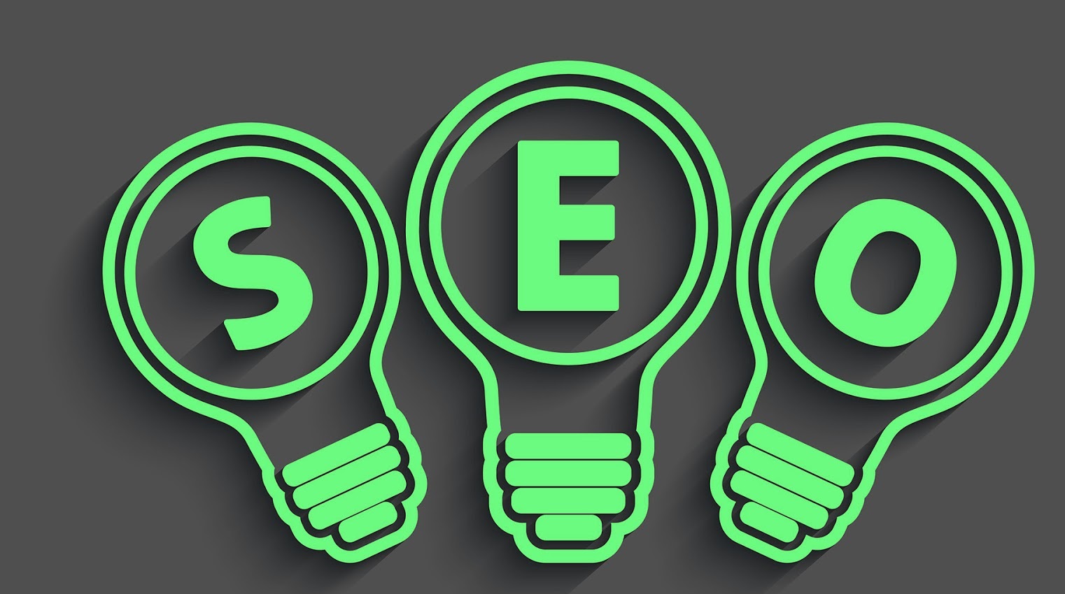 Provide Quality SEO Tools at Cheapest Prices