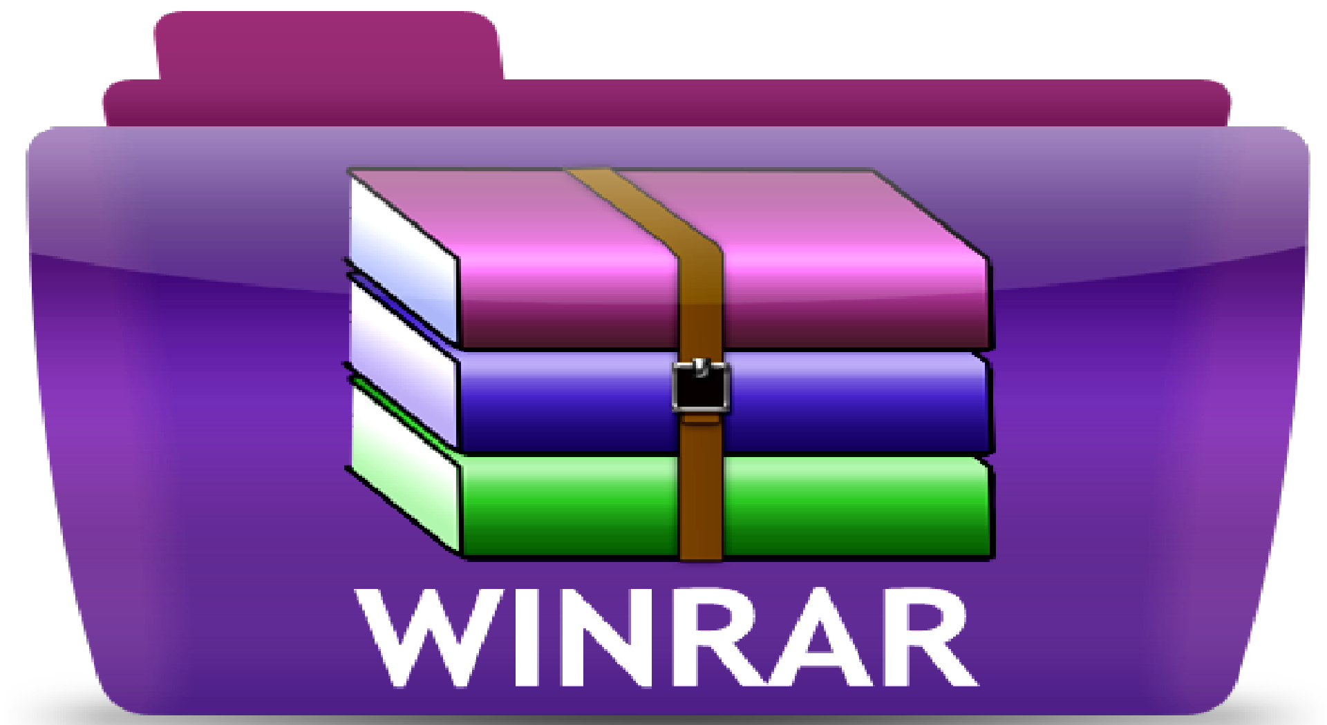 Winrar Download - How to Use Winrar on Windows 10
