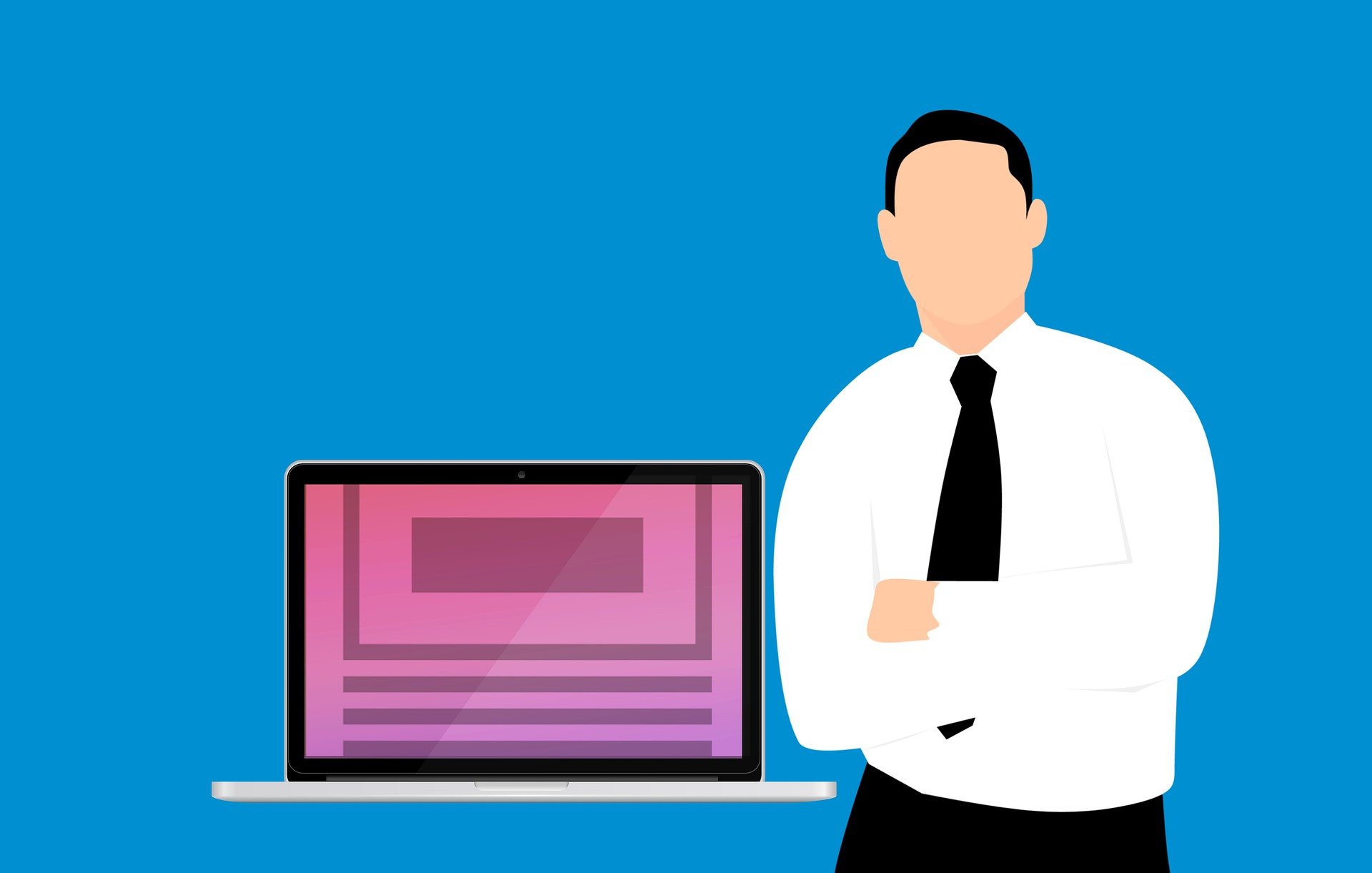 What Is Blogger SEO?