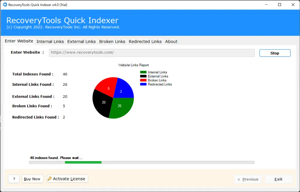 Why A Website Auditor Is an Essential Tool to Audit Your Website?