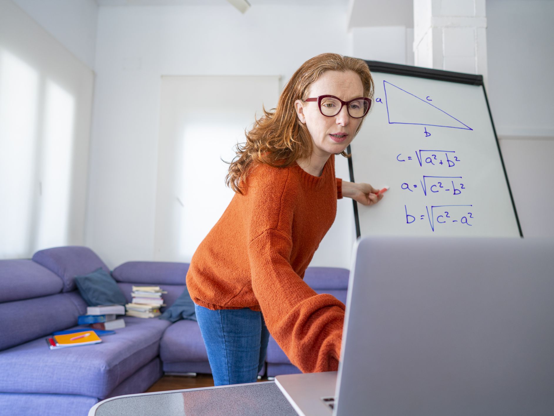 Practice Math for Kids With This Top Online Tutoring Platform