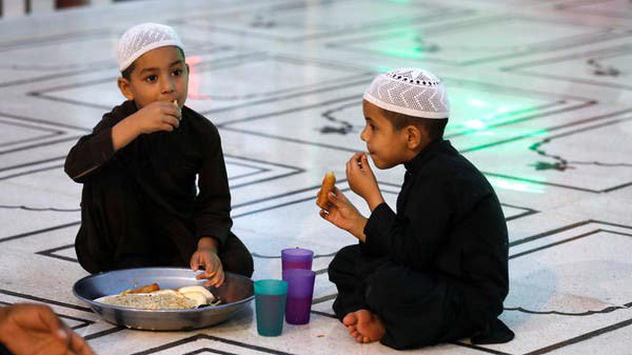 Zakat & Charity - How to Make More Money and Be a Better Person
