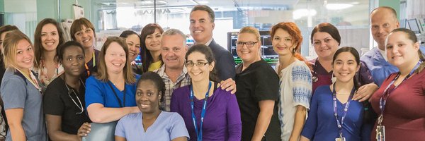 The Positive Impact of Leadership in Healthcare