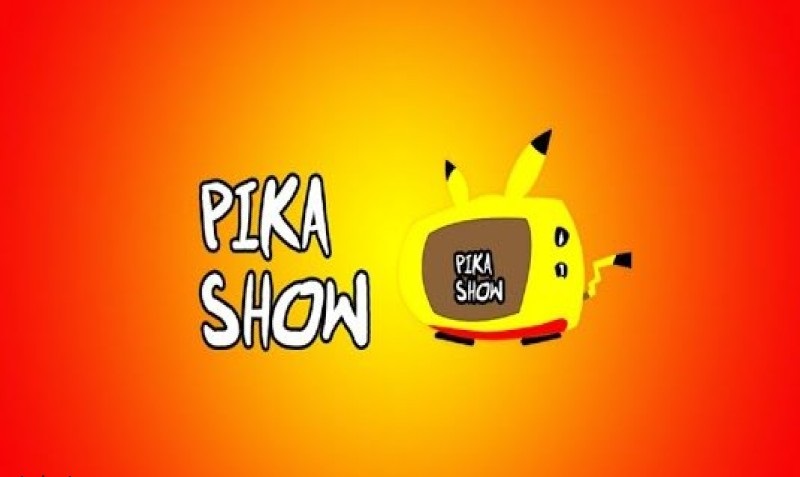Pikashow Apk Latest Version 2022 for Android