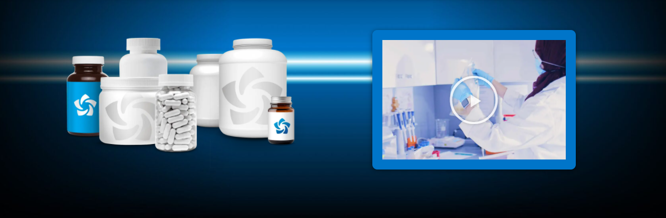What Makes Choosing the Right Supplement Manufacturer Important?