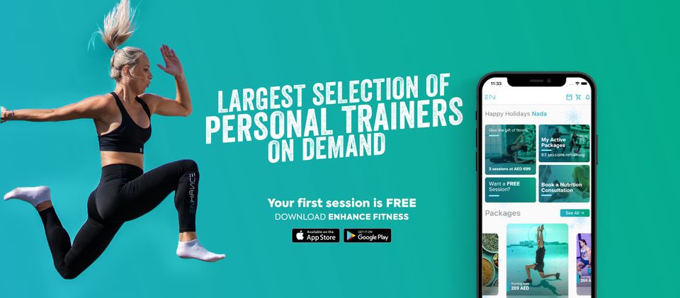 Top Reasons People Prefer Female Personal Trainers as the Best Training Partners