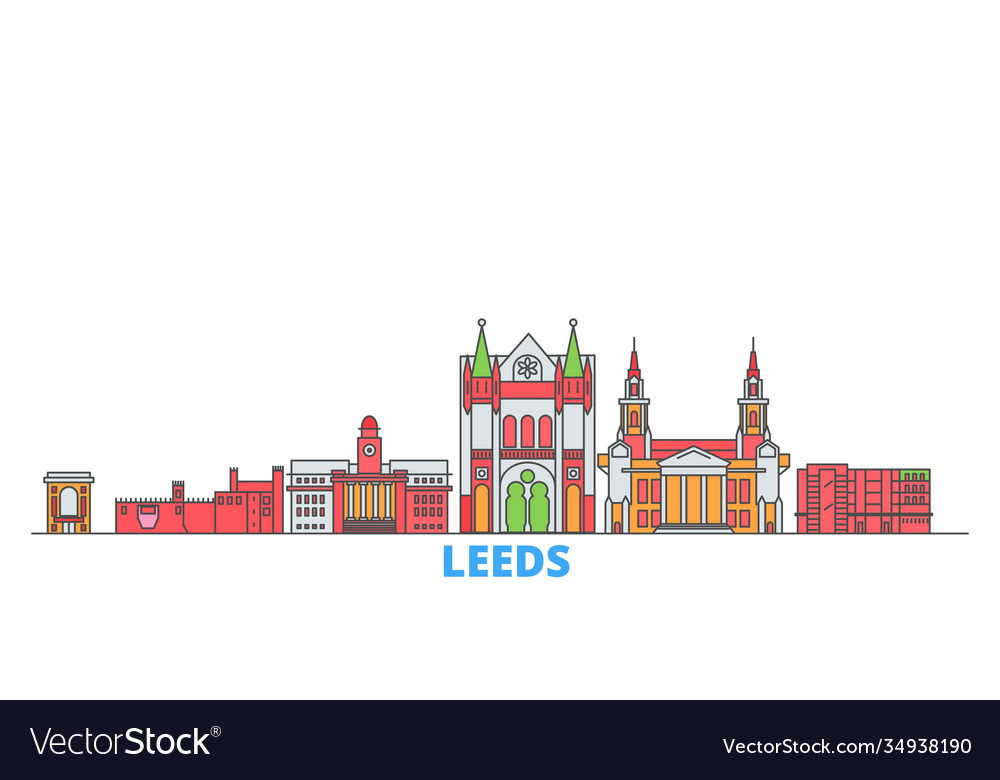 Sky Plaza: A Student Accommodation Leeds That Meets Modern Standards