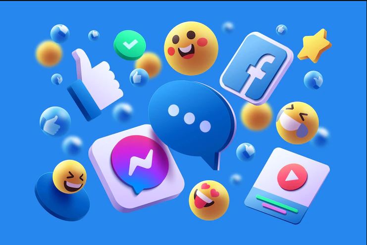 Top 10 Social Media Marketing Tips in 2022