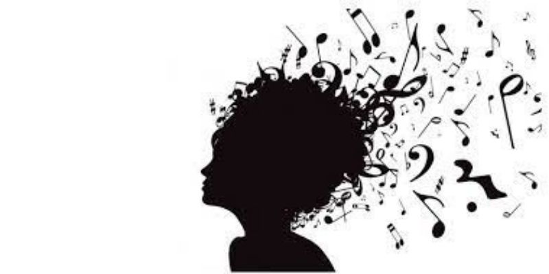 Best Lyrics Website 2022