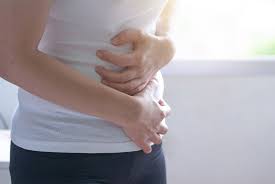 Ayurveda Tips to Ease Constipation - Of Which Work!