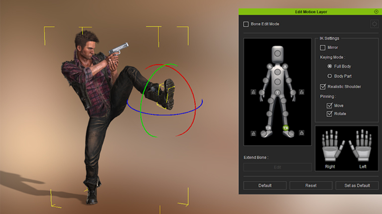 7 Advantages of 3D Animation for Businesses