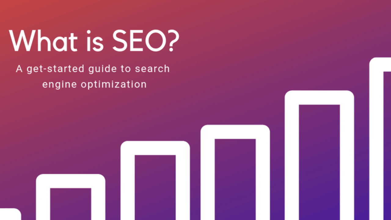 Why Mobile Speed Matters in Search Engine Optimization