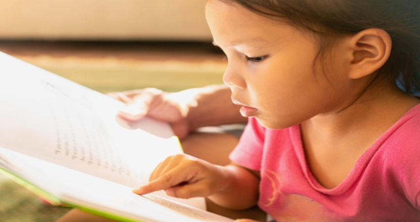 How Schools in Abu Dhabi Reinventing International Education System