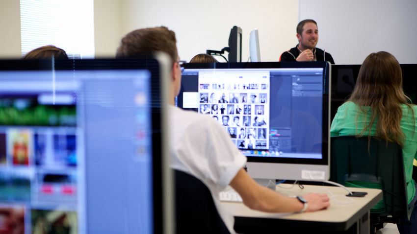 Website Development for Seniors: UX From a Experienced Point of View