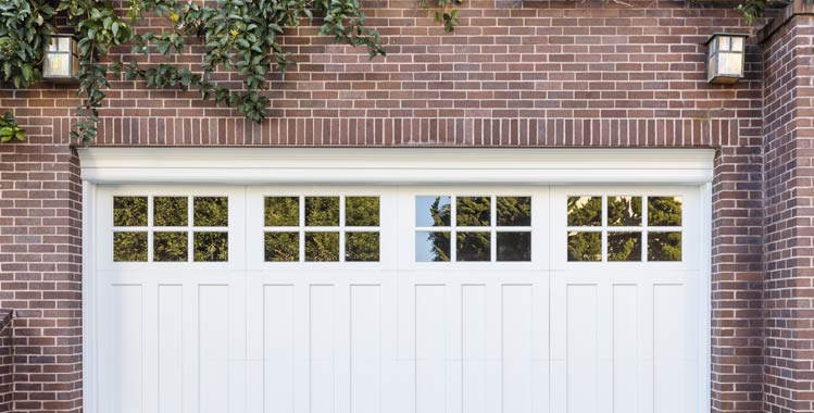 Best Garage Door Repair Company in Laurel MD