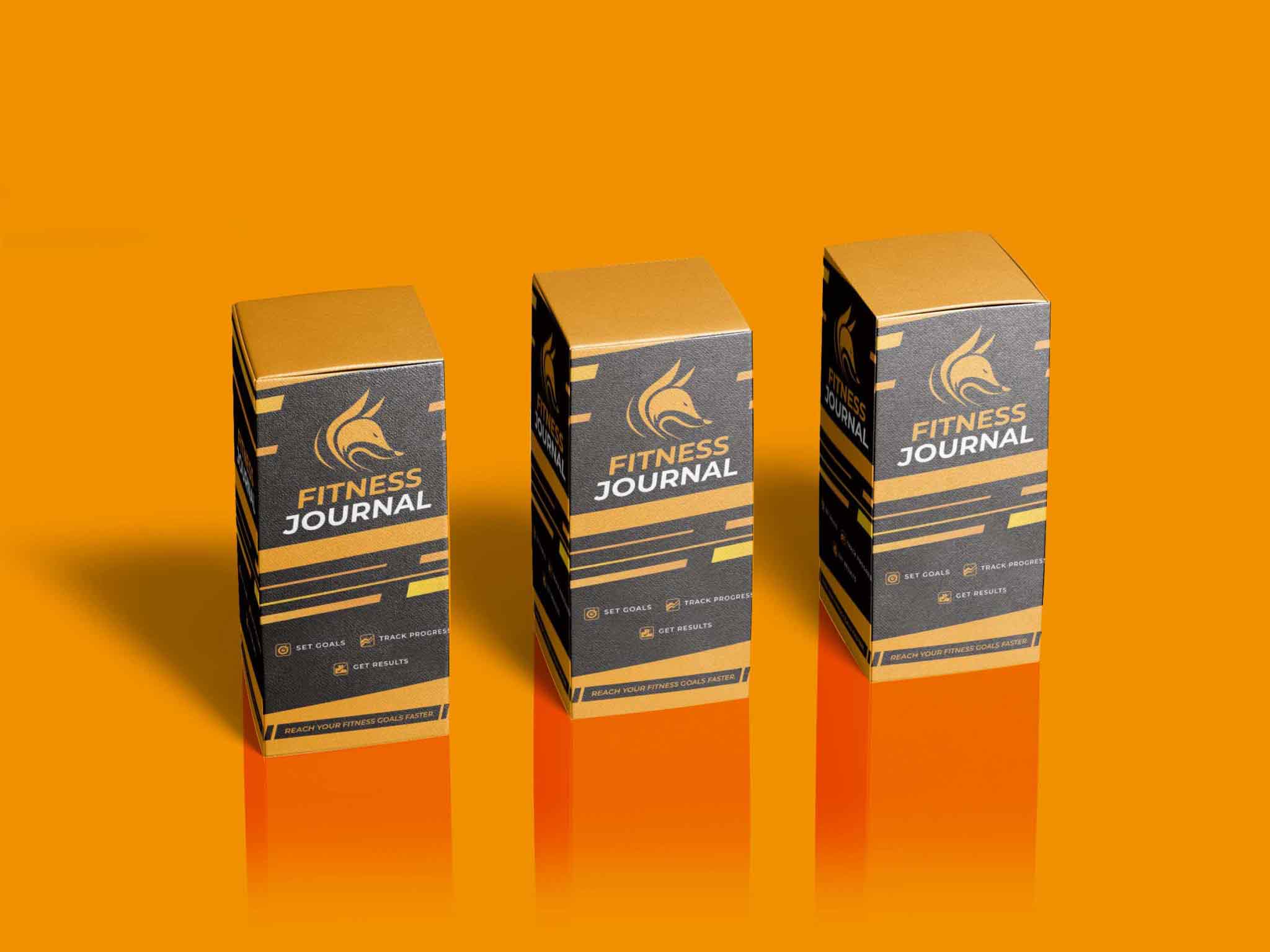 Here Is Why Custom Printed E-liquid Boxes Are Important?