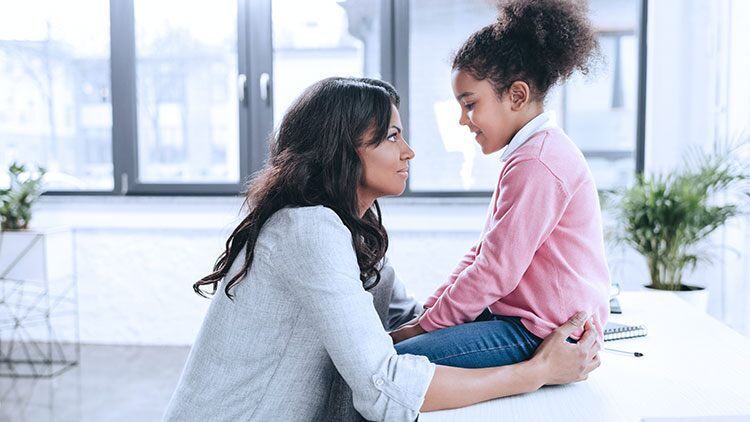 Things You Should Know About Divorce