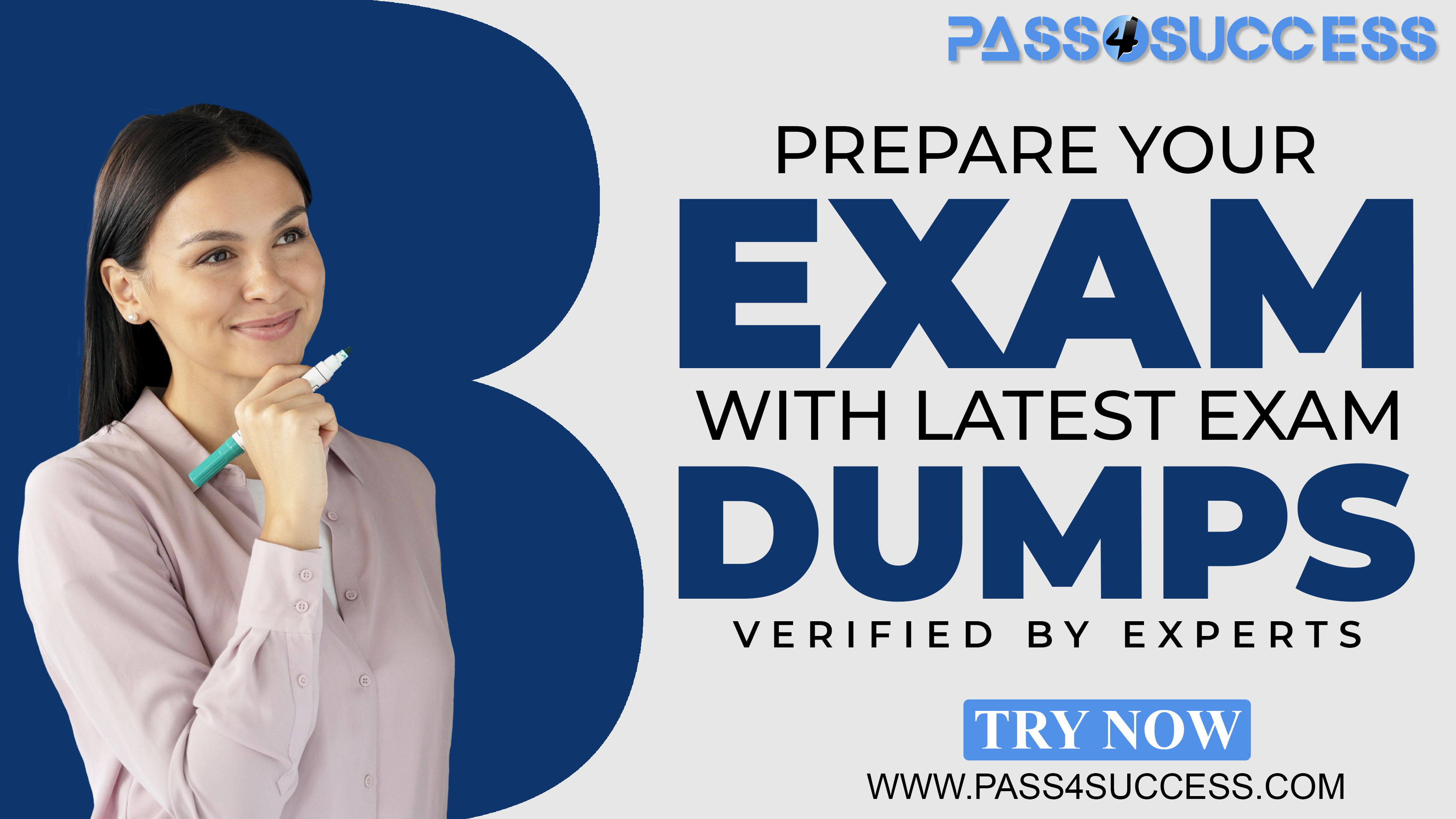 Quick Tips for Dell Emc Des-1111 Exam Questions [April-2022]