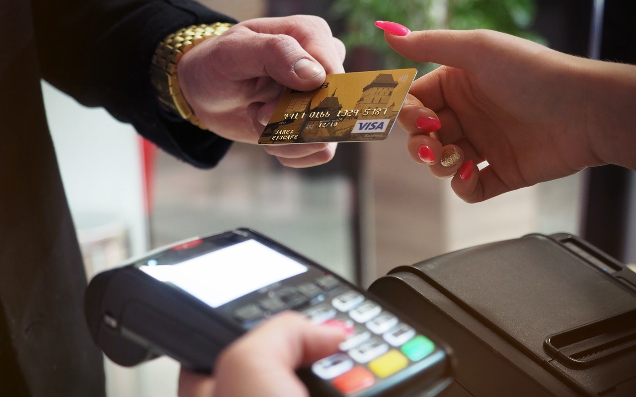 Cibc Will Be the Issuer of Costco Credit Cards