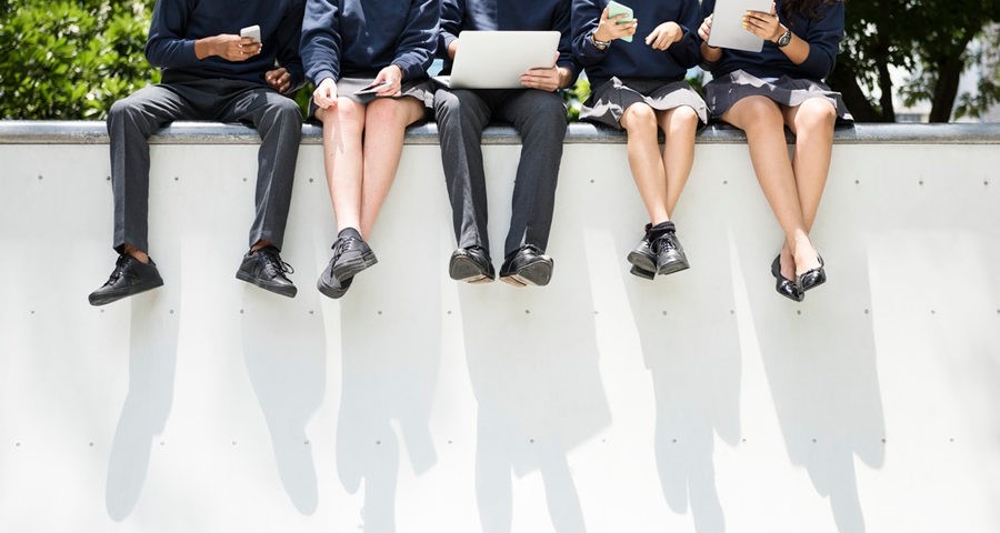 9 Meticulous Ways To Write An A-Grade Academic Paper 