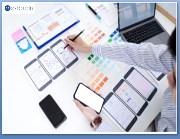 Top Business Advantages of a UX Developers