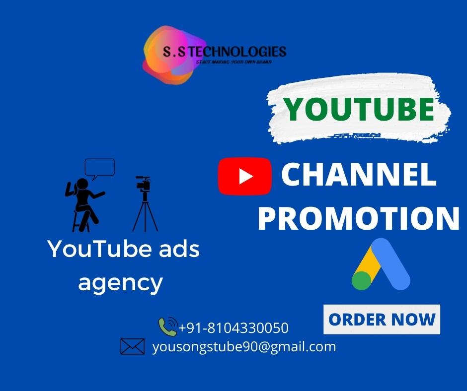 How to Use YouTube Video Ads for Your Business