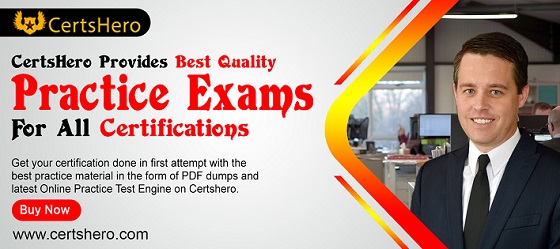Tips And Tricks to Pass Microsoft MD-100 Exam
