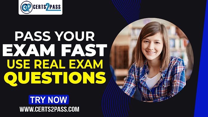 SC-400 Questions - [2022] Microsoft SC-400 Exam Dumps