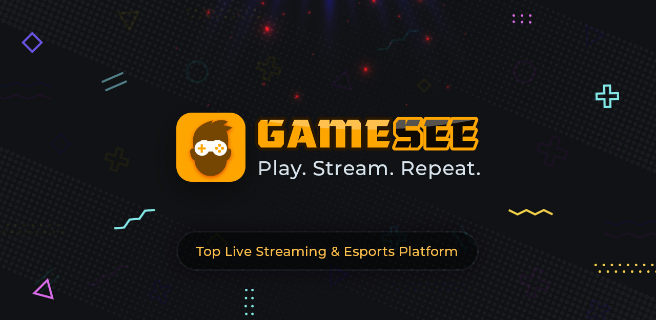 Why Have Game Streaming Platforms Become Popular?