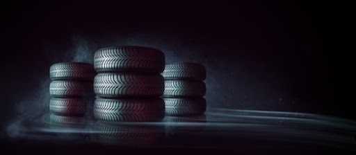 What Is the Importance of Tyres?