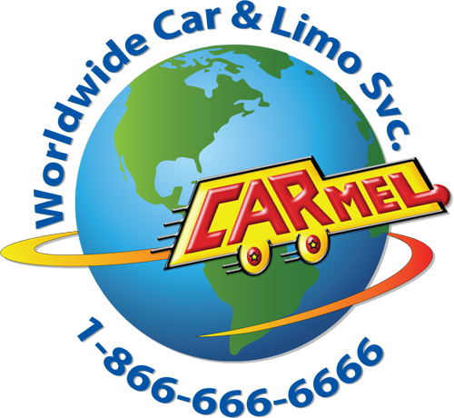 Why People Prefer to Travel With Carmellimo