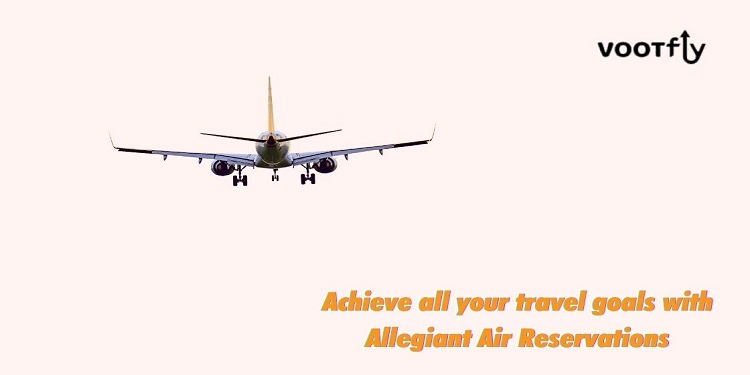 Why Do the Majority of Folks Prefer Traveling With Allegiant Airlines?