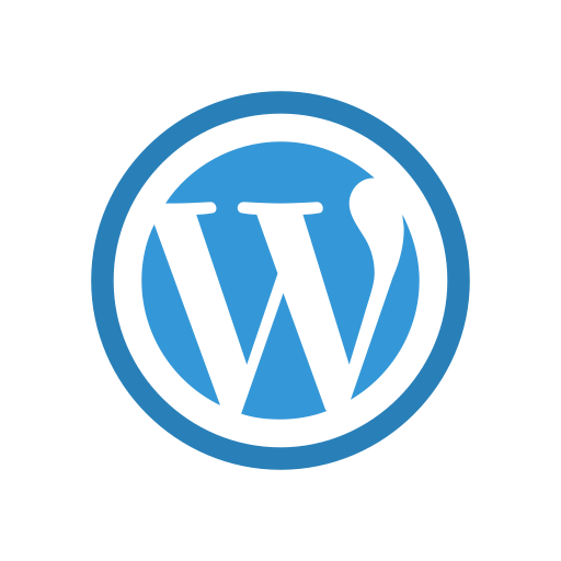 A Comprehensive Guide to WordPress Web Design Vancouver