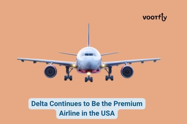 Process to Book a Flight Delta