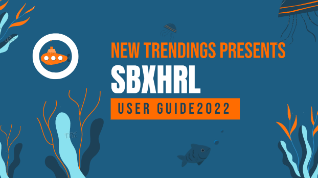What Is Sbxhrl? Benefits of Using Sbxhrl as an SEO Tool