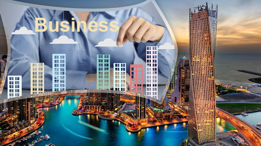 Challenges of Doing Business in Dubai