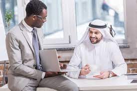 Interpretation Services in Dubai ? Choose the Best Option for You