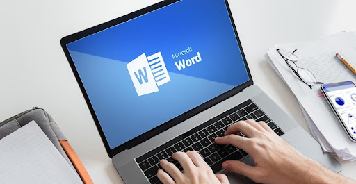 What Is the Future Scope of the MS Word in India?