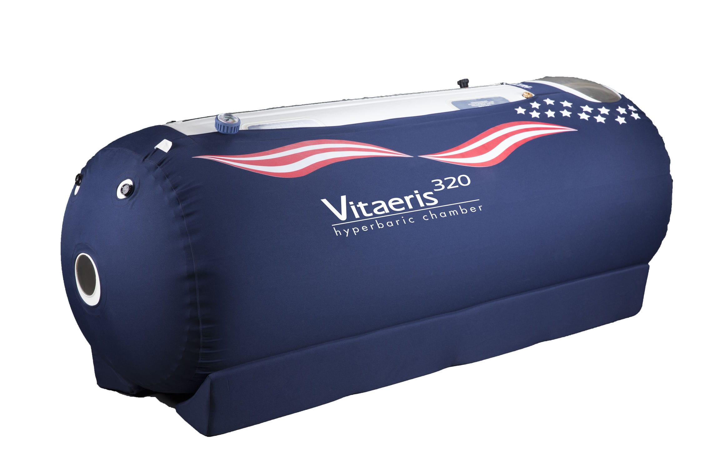 How Hyperbaric Therapy Offers Optimized Health Without Using Invasive Procedures?