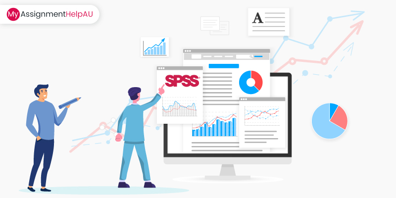 How to Find Your Professional Spss Assignment Writer?